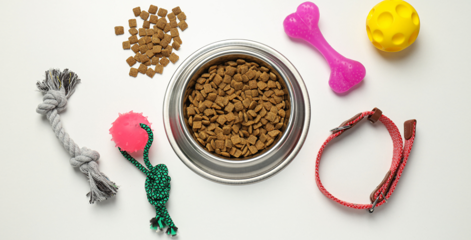 Produtos_para_pets