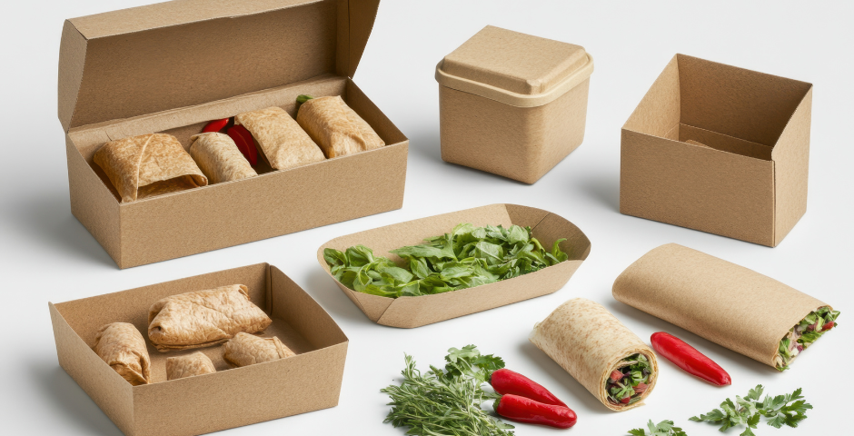 Produtos sustentáveis e ecológicos- melhores produtos para revender