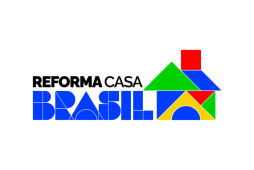 Reforma Casa Brasil