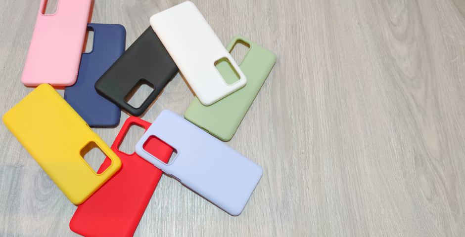 acessórios_para_celular