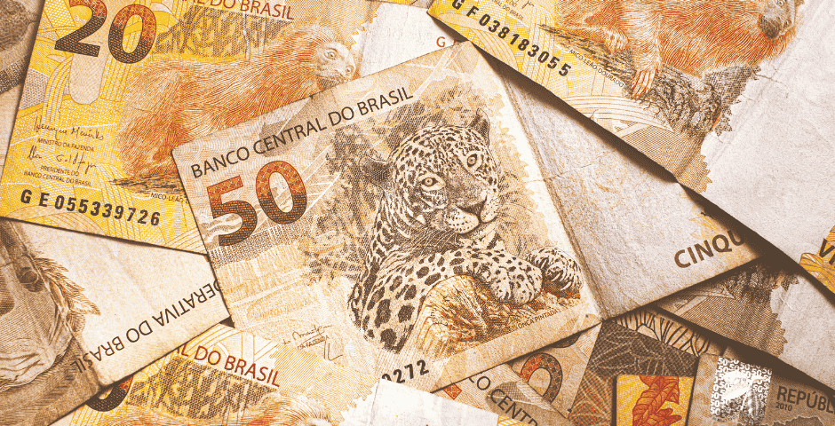 calcular o pagamento das férias