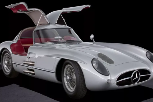 coisas mais caras do mundo