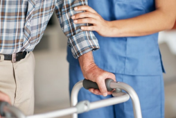 direitos do aposentado por invalidez