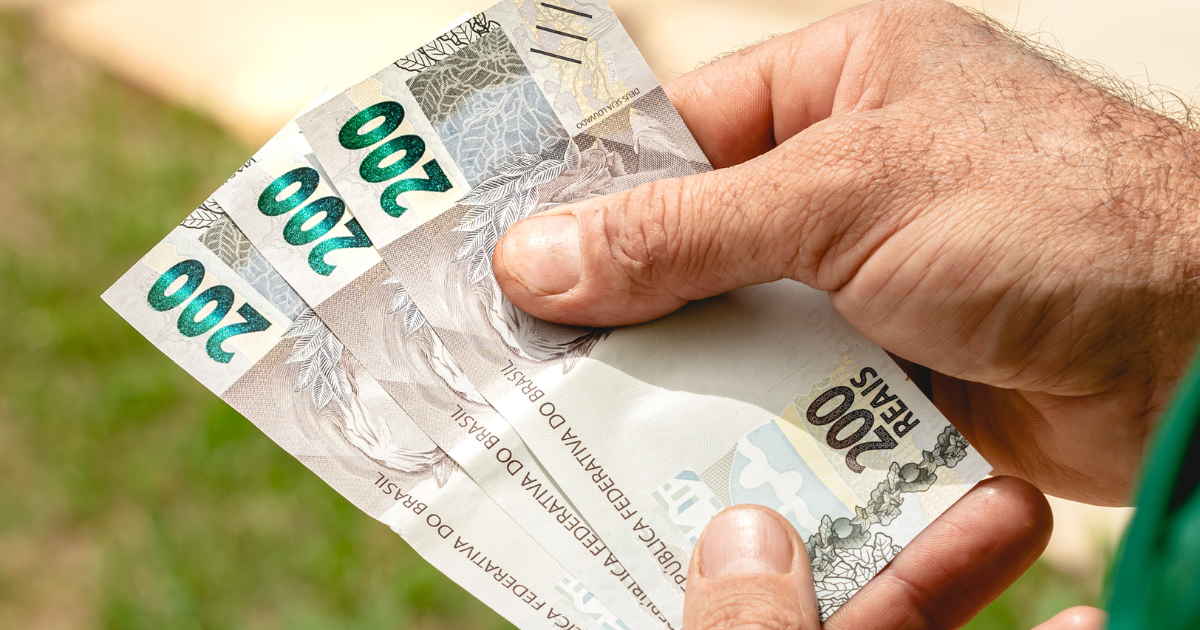 planejamento financeiro - Como economizar no IPVA