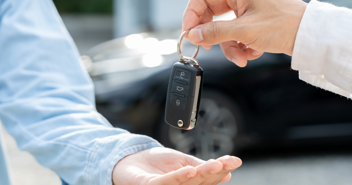 programas de desconto do seu estado- Como economizar no IPVA