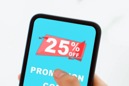 5 Aplicativos de desconto para baixar grátis