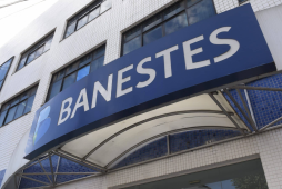 Banco Banestes