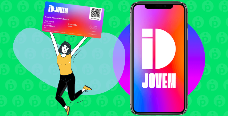 ID Jovem