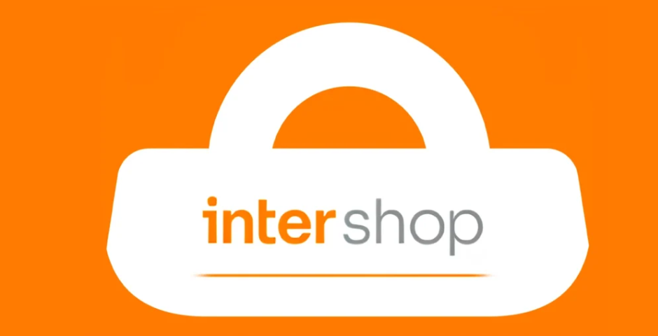 Inter Shop (Banco Inter)- 5 Aplicativos de desconto para baixar grátis