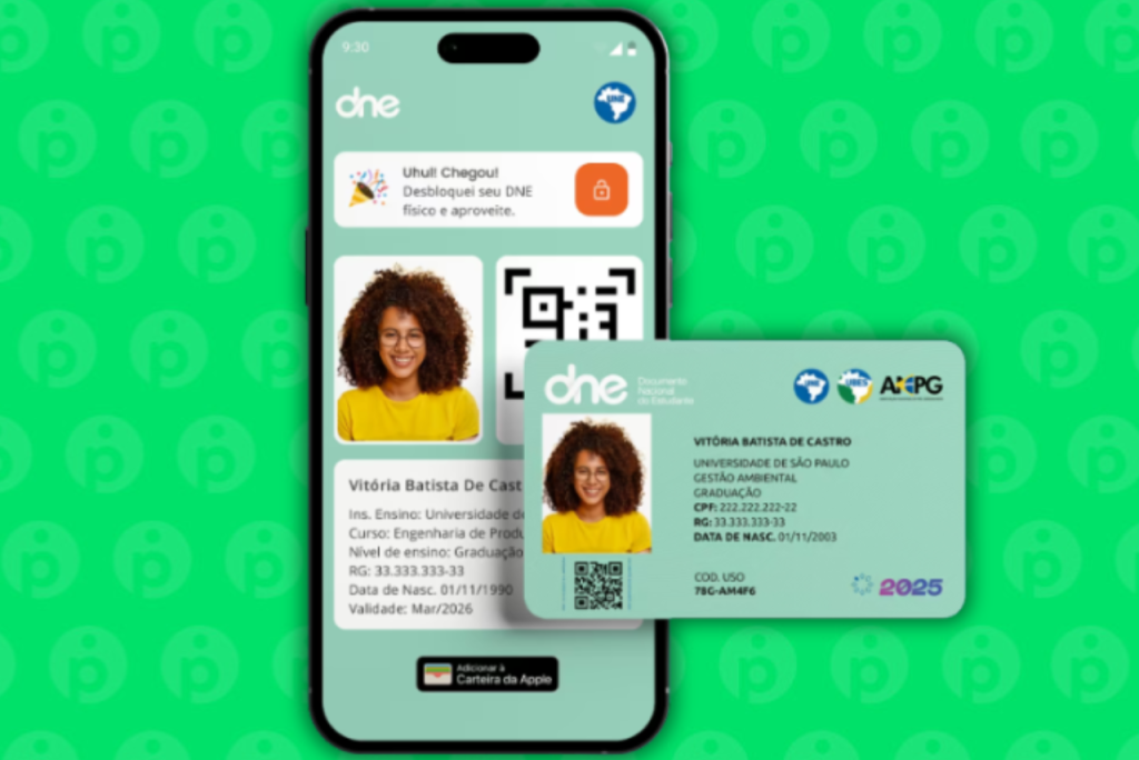 Quem paga meia no cinema?