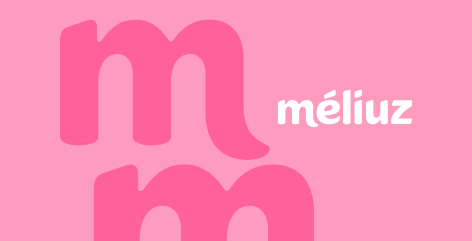 Méliuz- 5 Aplicativos de desconto para baixar grátis