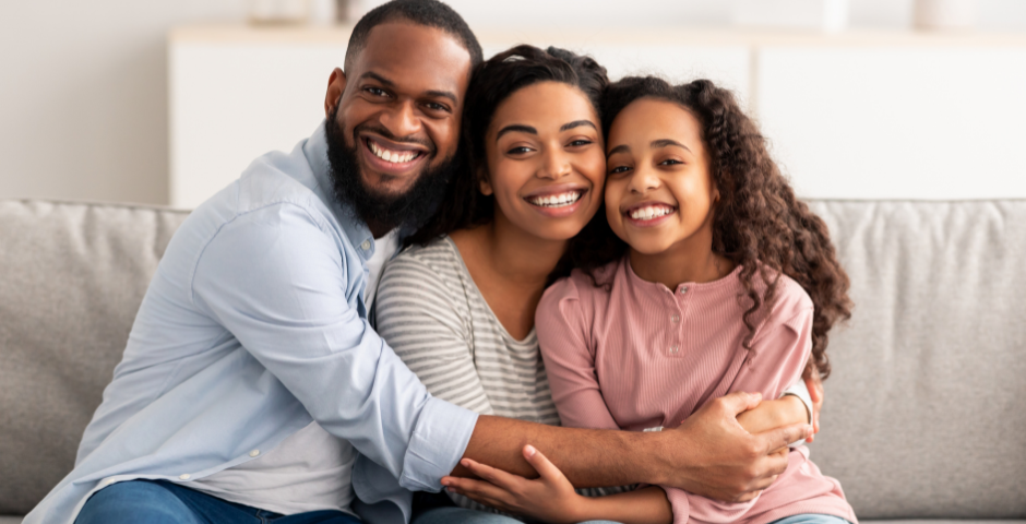 Planos familiares unimed[1]