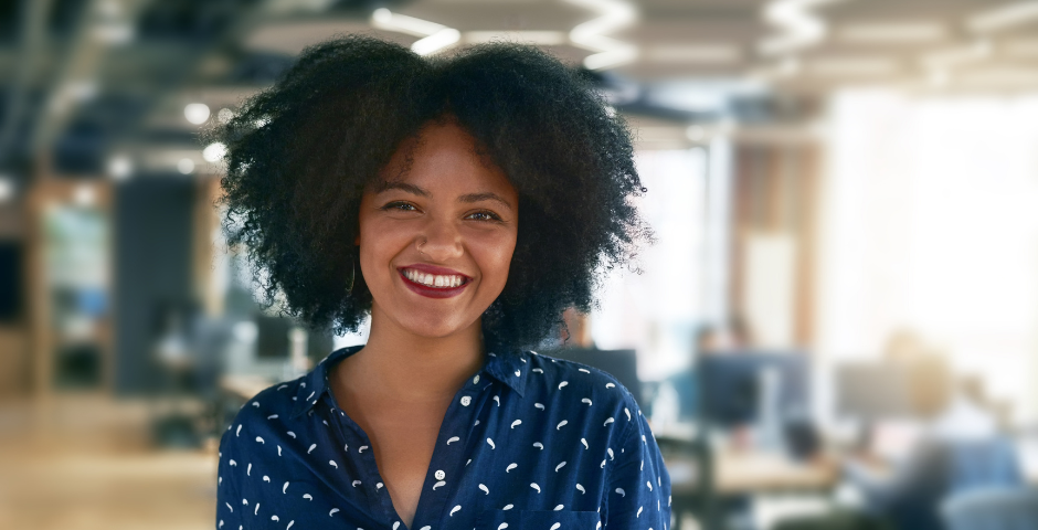 Planos individuais unimed