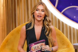 Qual a fortuna da Virgínia Fonseca