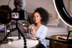 Quanto o YouTube paga por 1 milhão de visualizações