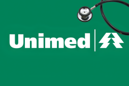 Valor do plano de saúde da Unimed
