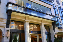 banco master - o que aconteceu com o will bank e banco master