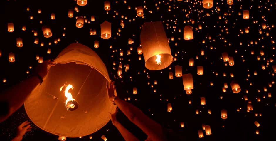 países que não precisam de visto ásia