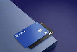 cancelar cartão pORTO sEGURO