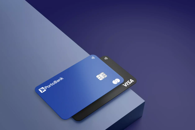 cancelar cartão pORTO sEGURO