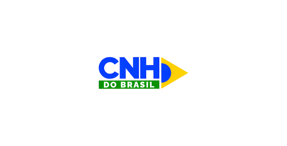 cnh do brasil