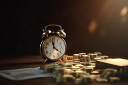 como calcular valor da hora trabalhada