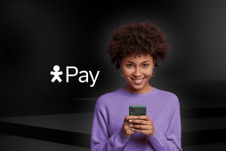 como pedir crédito emprestado pra Vivo