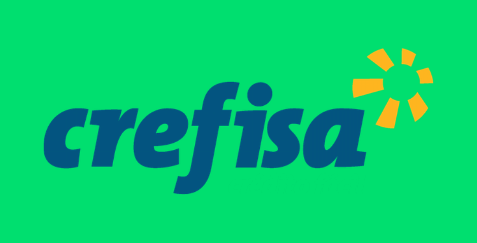 crefisa melhores aplicativos de empréstimo de dinheiro