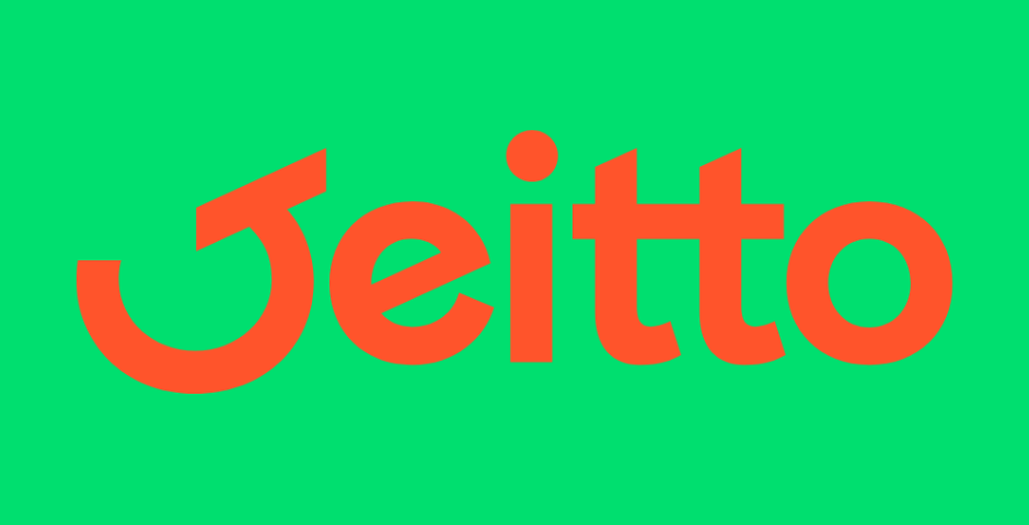 jeitto