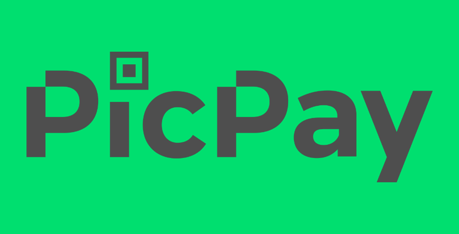 picpay