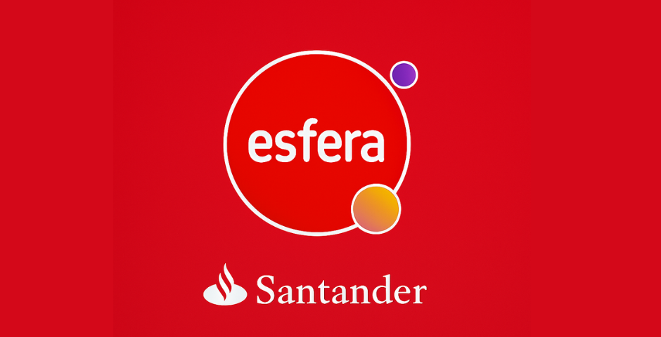 programa Esfera (Santander)