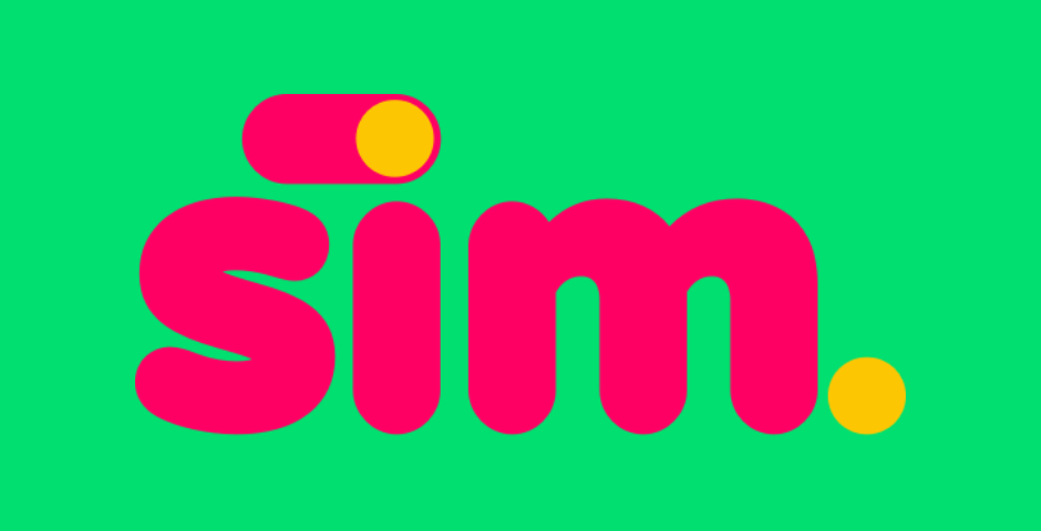 sim