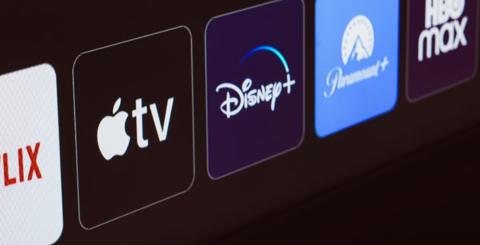 streamings- netflix valor