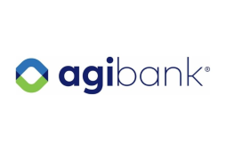 Agibank empréstimo pelo Whatsapp