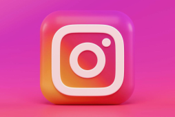 Com quantos seguidores começa a ganhar dinheiro no Instagram