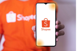 Como ganhar dinheiro na Shopee: métodos reais para renda extra online