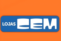 Crediário Lojas Cem