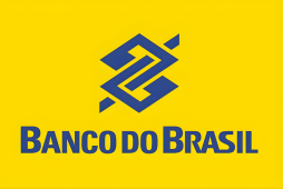 Crédito BB Melhor Oferta do Banco do Brasil