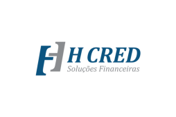Empréstimo HCred Débito em Conta de Energia