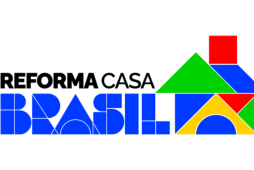 Empréstimo Reforma Casa Brasil