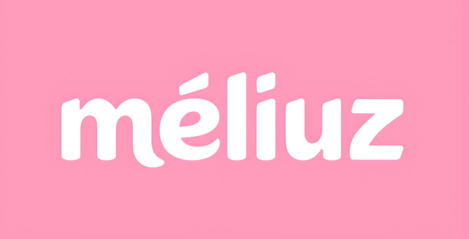 Méliuz- Plataformas de desconto