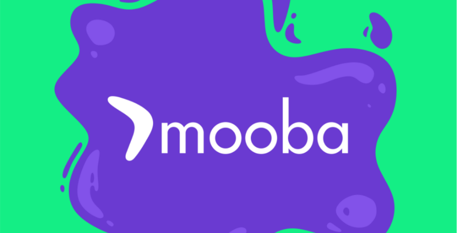 mooba- Plataformas de desconto