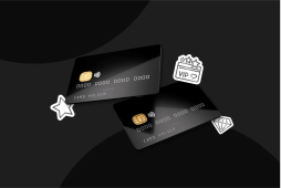 Novas regras do cartão de crédito