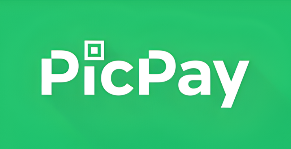 picpay- Plataformas de desconto