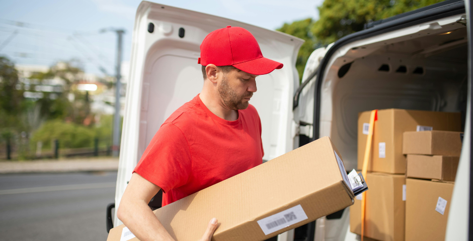 entregas da Shopee - ganhar dinheiro na Shopee (1)