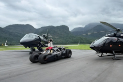 Qual a fortuna de Neymar