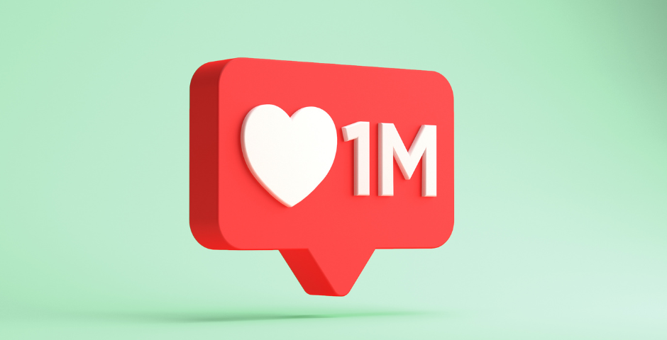 Quanto o Instagram paga por visualização