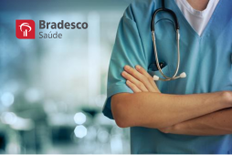 Valor do plano de saúde Bradesco