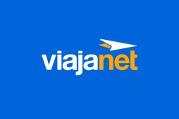 ViajaNet é confiável