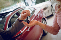 aluguel de carro quanto custa